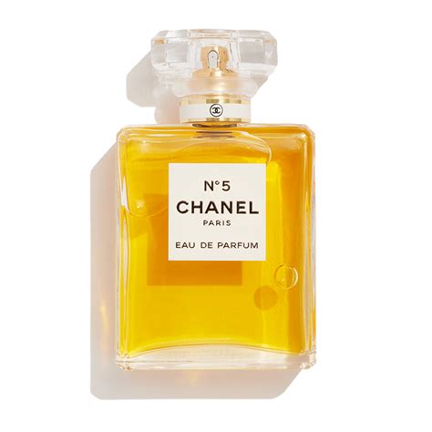 buy chanel no 5 duty free|chanel no 5 best deals.